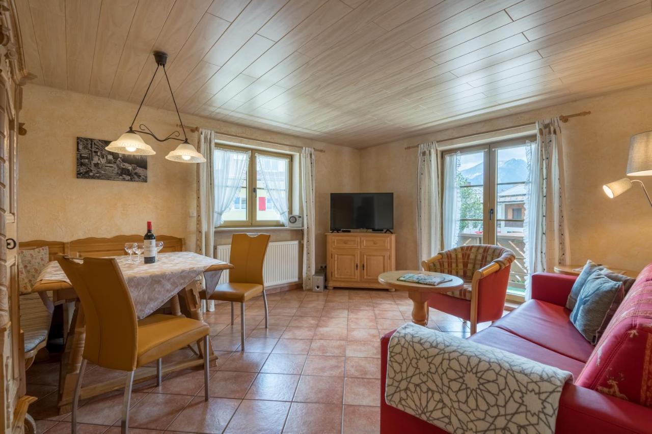 Ferienhotel Sonnenheim 奥伯斯特多夫 外观 照片